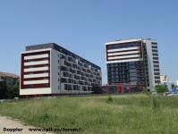 Imagine atasata: Uranus Plaza - 2015.06.07 - 01.jpg